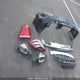 WDCGG0EB3FG428692 2015 Mercedes-Benz Glk 250 Bluetec auction photo thumbnail 12