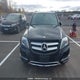 WDCGG0EB3FG428692 2015 Mercedes-Benz Glk 250 Bluetec auction photo thumbnail 13