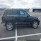 WDCGG0EB3FG428692 2015 Mercedes-Benz Glk 250 Bluetec auction photo thumbnail 14