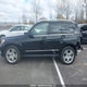 WDCGG0EB3FG428692 2015 Mercedes-Benz Glk 250 Bluetec auction photo thumbnail 15