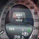 WDCGG0EB3FG428692 2015 Mercedes-Benz Glk 250 Bluetec auction photo thumbnail 16