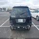 WDCGG0EB3FG428692 2015 Mercedes-Benz Glk 250 Bluetec auction photo thumbnail 17