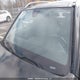 WDCGG0EB3FG428692 2015 Mercedes-Benz Glk 250 Bluetec auction photo thumbnail 18