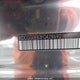 WDCGG0EB3FG428692 2015 Mercedes-Benz Glk 250 Bluetec auction photo thumbnail 19