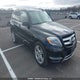 WDCGG0EB3FG428692 2015 Mercedes-Benz Glk 250 Bluetec auction photo thumbnail 1