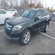 WDCGG0EB3FG428692 2015 Mercedes-Benz Glk 250 Bluetec auction photo thumbnail 2