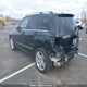 WDCGG0EB3FG428692 2015 Mercedes-Benz Glk 250 Bluetec auction photo thumbnail 3
