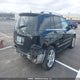 WDCGG0EB3FG428692 2015 Mercedes-Benz Glk 250 Bluetec auction photo thumbnail 4