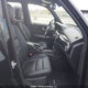 WDCGG0EB3FG428692 2015 Mercedes-Benz Glk 250 Bluetec auction photo thumbnail 5