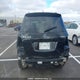 WDCGG0EB3FG428692 2015 Mercedes-Benz Glk 250 Bluetec auction photo thumbnail 6