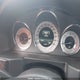 WDCGG0EB3FG428692 2015 Mercedes-Benz Glk 250 Bluetec auction photo thumbnail 7