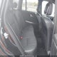 WDCGG0EB3FG428692 2015 Mercedes-Benz Glk 250 Bluetec auction photo thumbnail 8