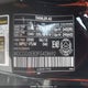 WDCGG0EB3FG428692 2015 Mercedes-Benz Glk 250 Bluetec auction photo thumbnail 9