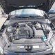 3VWFM7BU3RM006163 2024 Volkswagen Jetta Comfortline auction photo thumbnail 10