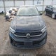 3VWFM7BU3RM006163 2024 Volkswagen Jetta Comfortline auction photo thumbnail 13