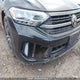 3VWFM7BU3RM006163 2024 Volkswagen Jetta Comfortline auction photo thumbnail 6