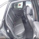 3VWFM7BU3RM006163 2024 Volkswagen Jetta Comfortline auction photo thumbnail 8