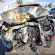 1G1PE5SB0E7428413 2014 Chevrolet Cruze auction photo thumbnail 10