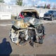 1G1PE5SB0E7428413 2014 Chevrolet Cruze auction photo thumbnail 12