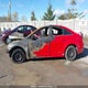 1G1PE5SB0E7428413 2014 Chevrolet Cruze auction photo thumbnail 14