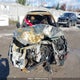 1G1PE5SB0E7428413 2014 Chevrolet Cruze auction photo thumbnail 6
