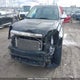 2GKALNEK6H6332244 2017 GMC Terrain Sle-2 auction photo thumbnail 13