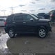 2GKALNEK6H6332244 2017 GMC Terrain Sle-2 auction photo thumbnail 14