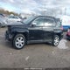 2GKALNEK6H6332244 2017 GMC Terrain Sle-2 auction photo thumbnail 15