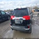2GKALNEK6H6332244 2017 GMC Terrain Sle-2 auction photo thumbnail 17