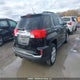 2GKALNEK6H6332244 2017 GMC Terrain Sle-2 auction photo thumbnail 4