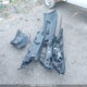 1HGCV1F31LA803244 2020 Honda Accord auction photo thumbnail 12