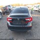 1HGCV1F31LA803244 2020 Honda Accord auction photo thumbnail 17