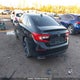 1HGCV1F31LA803244 2020 Honda Accord auction photo thumbnail 3