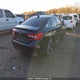1HGCV1F31LA803244 2020 Honda Accord auction photo thumbnail 4