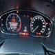 1HGCV1F31LA803244 2020 Honda Accord auction photo thumbnail 7