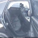 1HGCV1F31LA803244 2020 Honda Accord auction photo thumbnail 8