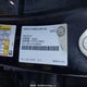 1HGCV1F31LA803244 2020 Honda Accord auction photo thumbnail 9