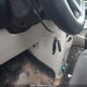 2C4RDGBG0CR316989 2012 Dodge Grand Caravan auction photo thumbnail 11