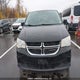 2C4RDGBG0CR316989 2012 Dodge Grand Caravan auction photo thumbnail 12