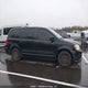 2C4RDGBG0CR316989 2012 Dodge Grand Caravan auction photo thumbnail 13
