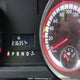 2C4RDGBG0CR316989 2012 Dodge Grand Caravan auction photo thumbnail 15