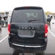 2C4RDGBG0CR316989 2012 Dodge Grand Caravan auction photo thumbnail 16