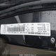 2C4RDGBG0CR316989 2012 Dodge Grand Caravan auction photo thumbnail 18
