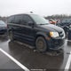 2C4RDGBG0CR316989 2012 Dodge Grand Caravan auction photo thumbnail 1