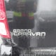 2C4RDGBG0CR316989 2012 Dodge Grand Caravan auction photo thumbnail 20
