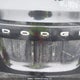 2C4RDGBG0CR316989 2012 Dodge Grand Caravan auction photo thumbnail 21