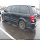 2C4RDGBG0CR316989 2012 Dodge Grand Caravan auction photo thumbnail 3