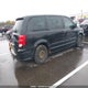 2C4RDGBG0CR316989 2012 Dodge Grand Caravan auction photo thumbnail 4