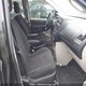 2C4RDGBG0CR316989 2012 Dodge Grand Caravan auction photo thumbnail 5