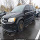 2C4RDGBG0CR316989 2012 Dodge Grand Caravan auction photo thumbnail 6